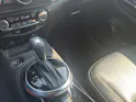 Nissan Juke 1.0 DIG-T N-Design
