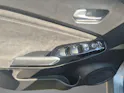 Nissan Juke 1.0 DIG-T N-Design