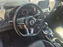 Nissan Juke 1.0 DIG-T N-Design
