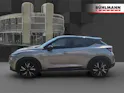 Nissan Juke 1.0 DIG-T N-Design