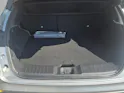 Nissan Juke 1.0 DIG-T N-Design