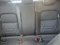Nissan Juke 1.0 DIG-T N-Design