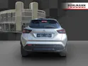 Nissan Juke 1.0 DIG-T N-Design