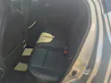 Nissan Juke 1.0 DIG-T N-Design