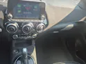 Nissan Juke 1.0 DIG-T N-Design