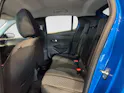 Peugeot 208 1.2 Hybrid Allure