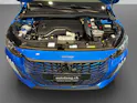 Peugeot 208 1.2 Hybrid Allure