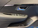 Peugeot 208 1.2 Hybrid Allure