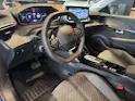 Peugeot 208 1.2 Hybrid Allure