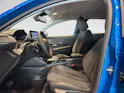 Peugeot 208 1.2 Hybrid Allure