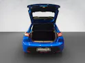 Peugeot 208 1.2 Hybrid Allure
