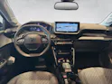 Peugeot 208 1.2 Hybrid Allure