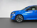 Peugeot 208 1.2 Hybrid Allure