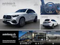 MERCEDES-BENZ GLC 53 AMG 4Matic+
