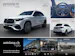 MERCEDES-BENZ GLC 53 AMG 4Matic+