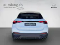 Mercedes-Benz GLC 53 AMG 4Matic+