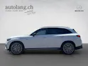 Mercedes-Benz GLC 53 AMG 4Matic+