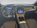 Mercedes-Benz GLC 53 AMG 4Matic+