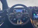 Mercedes-Benz GLC 53 AMG 4Matic+