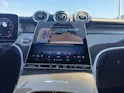 Mercedes-Benz GLC 53 AMG 4Matic+