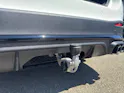 Mercedes-Benz GLC 53 AMG 4Matic+