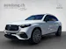 Mercedes-Benz GLC 53 AMG 4Matic+