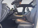 Mercedes-Benz GLC 53 AMG 4Matic+
