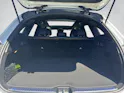 Mercedes-Benz GLC 53 AMG 4Matic+