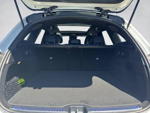 Mercedes-Benz GLC 53 AMG 4Matic+