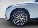Mercedes-Benz GLC 53 AMG 4Matic+