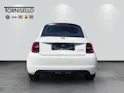FIAT 500 Cabrio 1.0 Hybrid Dolcevita
