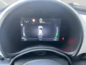 FIAT 500 Cabrio 1.0 Hybrid Dolcevita