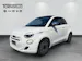 FIAT 500 Cabrio 1.0 Hybrid Dolcevita