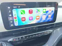 FIAT 500 Cabrio 1.0 Hybrid Dolcevita