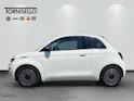 FIAT 500 Cabrio 1.0 Hybrid Dolcevita