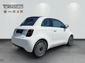 FIAT 500 Cabrio 1.0 Hybrid Dolcevita