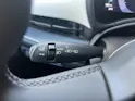 FIAT 500 Cabrio 1.0 Hybrid Dolcevita