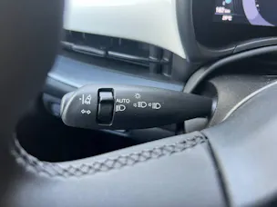 FIAT 500 Cabrio 1.0 Hybrid Dolcevita