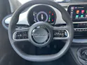 FIAT 500 Cabrio 1.0 Hybrid Dolcevita