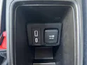 FIAT 500 Cabrio 1.0 Hybrid Dolcevita