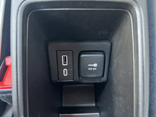 FIAT 500 Cabrio 1.0 Hybrid Dolcevita