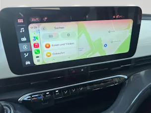 FIAT 500 Cabrio 1.0 Hybrid Dolcevita