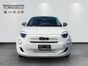FIAT 500 Cabrio 1.0 Hybrid Dolcevita