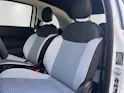 FIAT 500 Cabrio 1.0 Hybrid Dolcevita