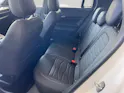 JEEP Avenger 1.2 MHEV Summit Sky