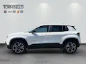 JEEP Avenger 1.2 MHEV Summit Sky