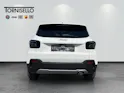 JEEP Avenger 1.2 MHEV Summit Sky