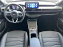 JEEP Avenger 1.2 MHEV Summit Sky