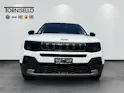JEEP Avenger 1.2 MHEV Summit Sky