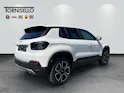 JEEP Avenger 1.2 MHEV Summit Sky